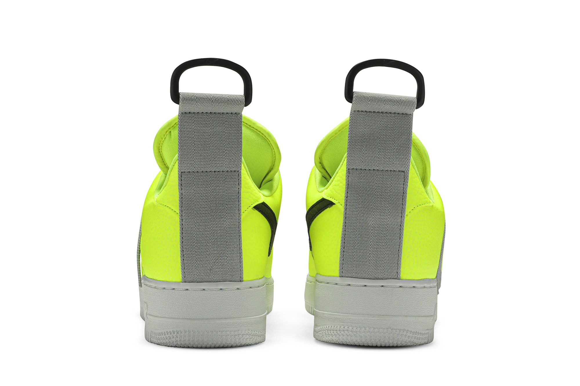 Achetez des Air Force 1 Low Utility Volt AO1531 700 GOAT FR