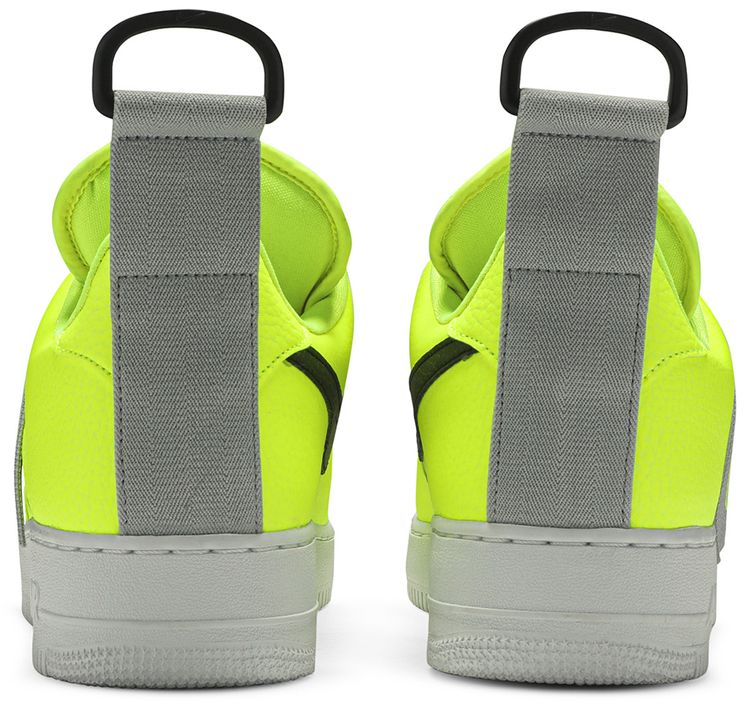 Nike Air Force 1 Low Utility Volt