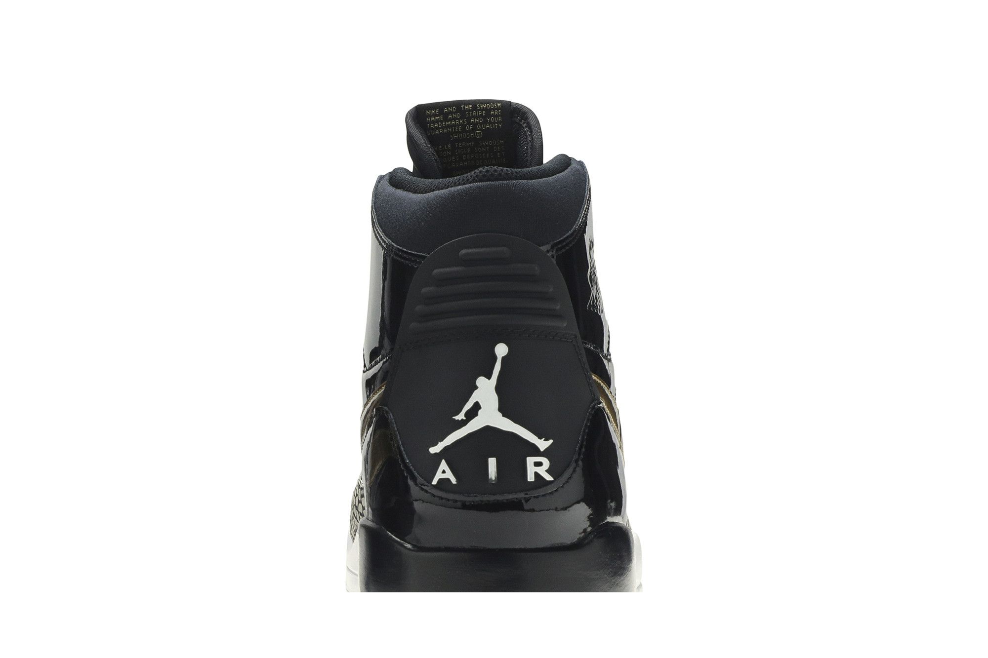 Jordan 312 patent leather store