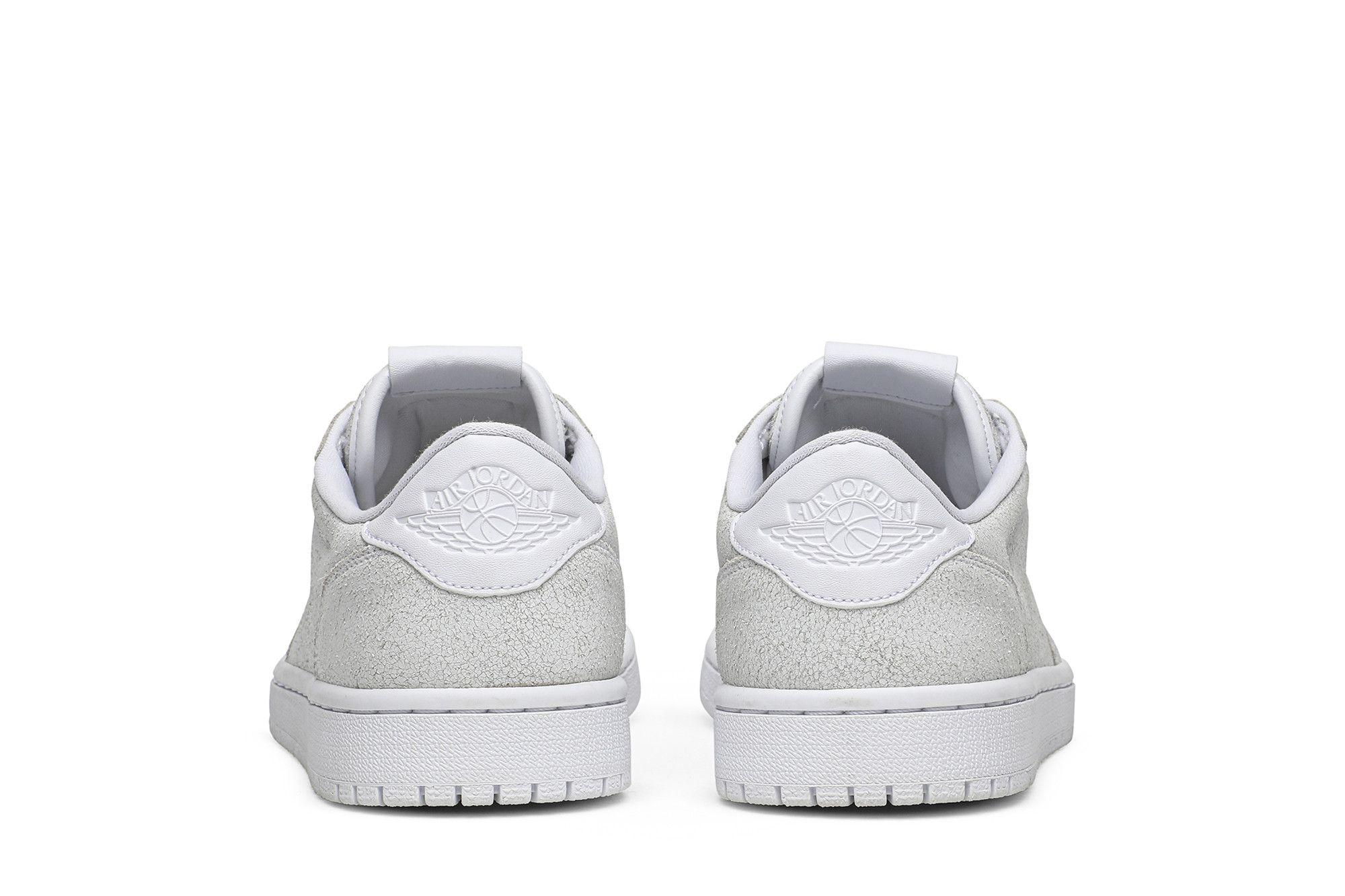 Air jordan retro 1 low ns clearance