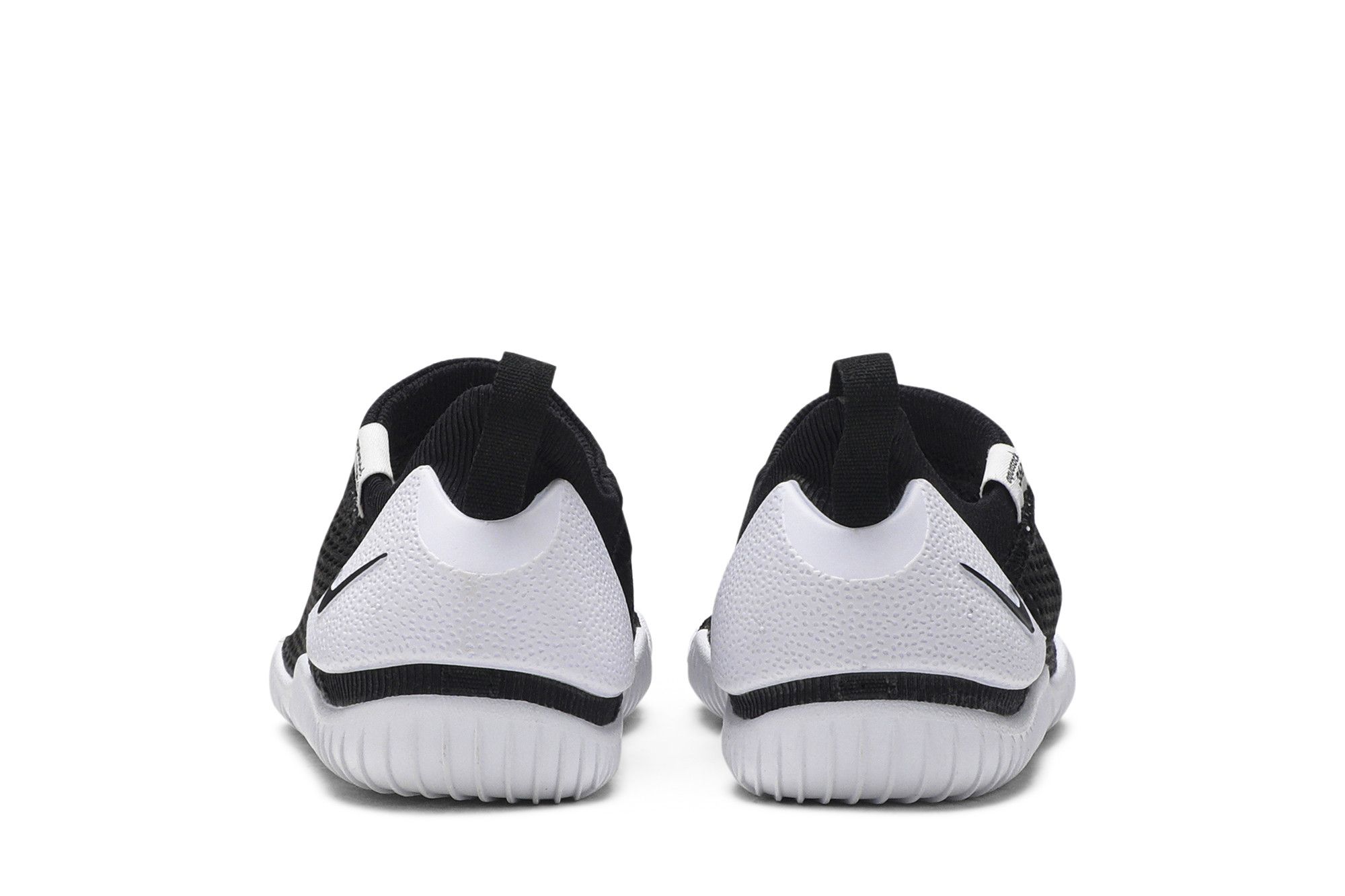 Nike aqua sock 360 women's shoe new arrivals