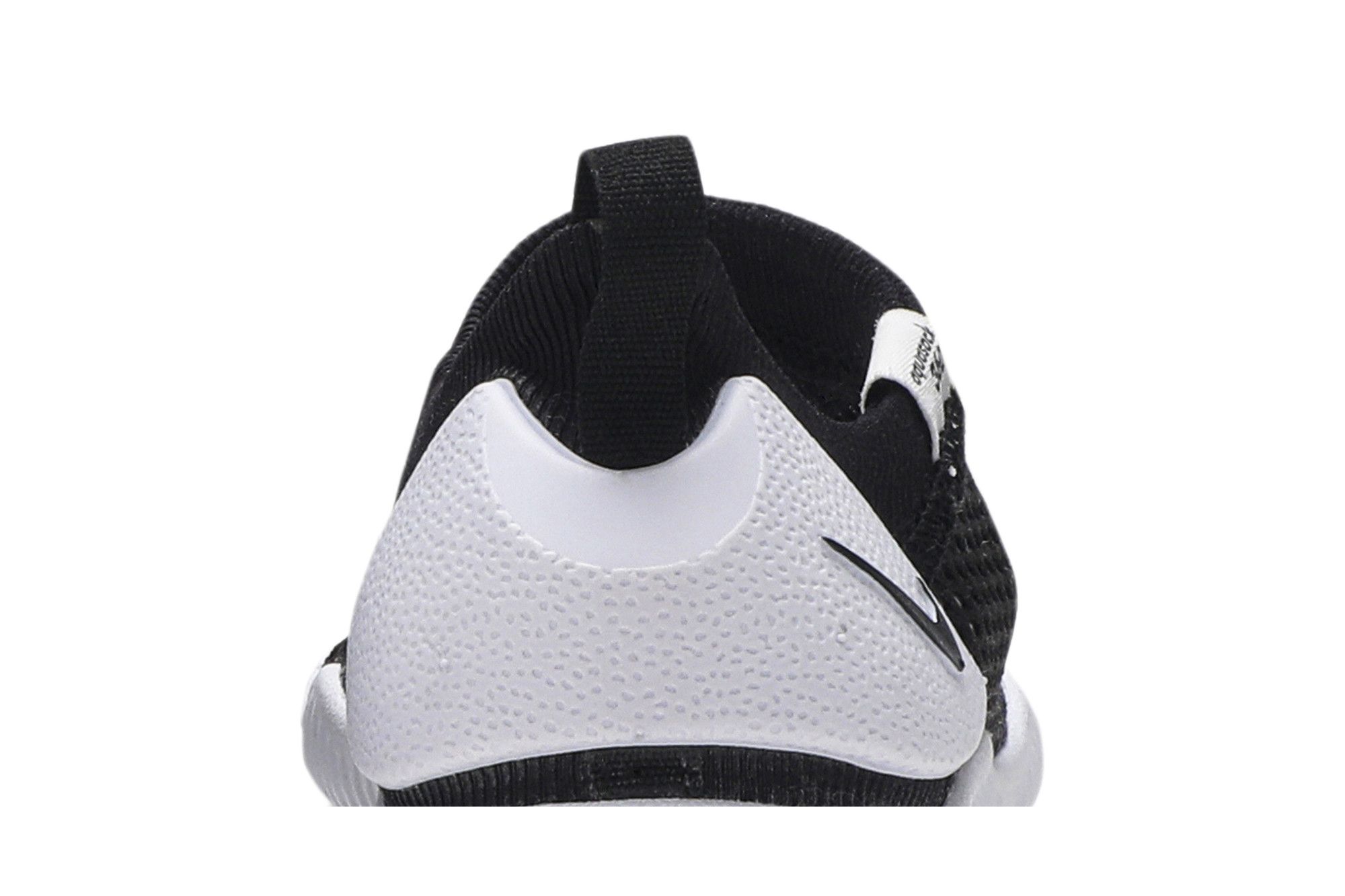 Nike aqua sock 360 women's shoe top