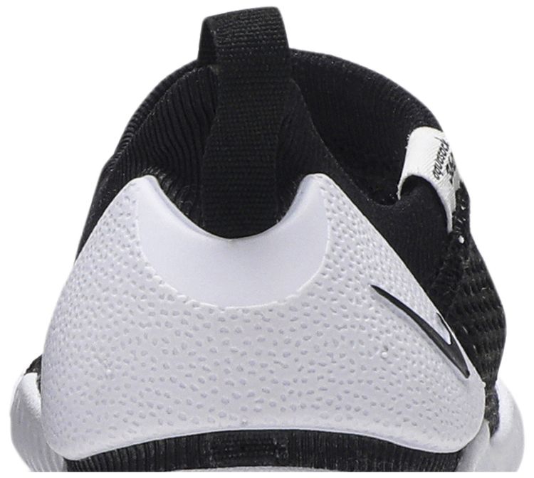 Nike Aqua Sock 360 GS Black White