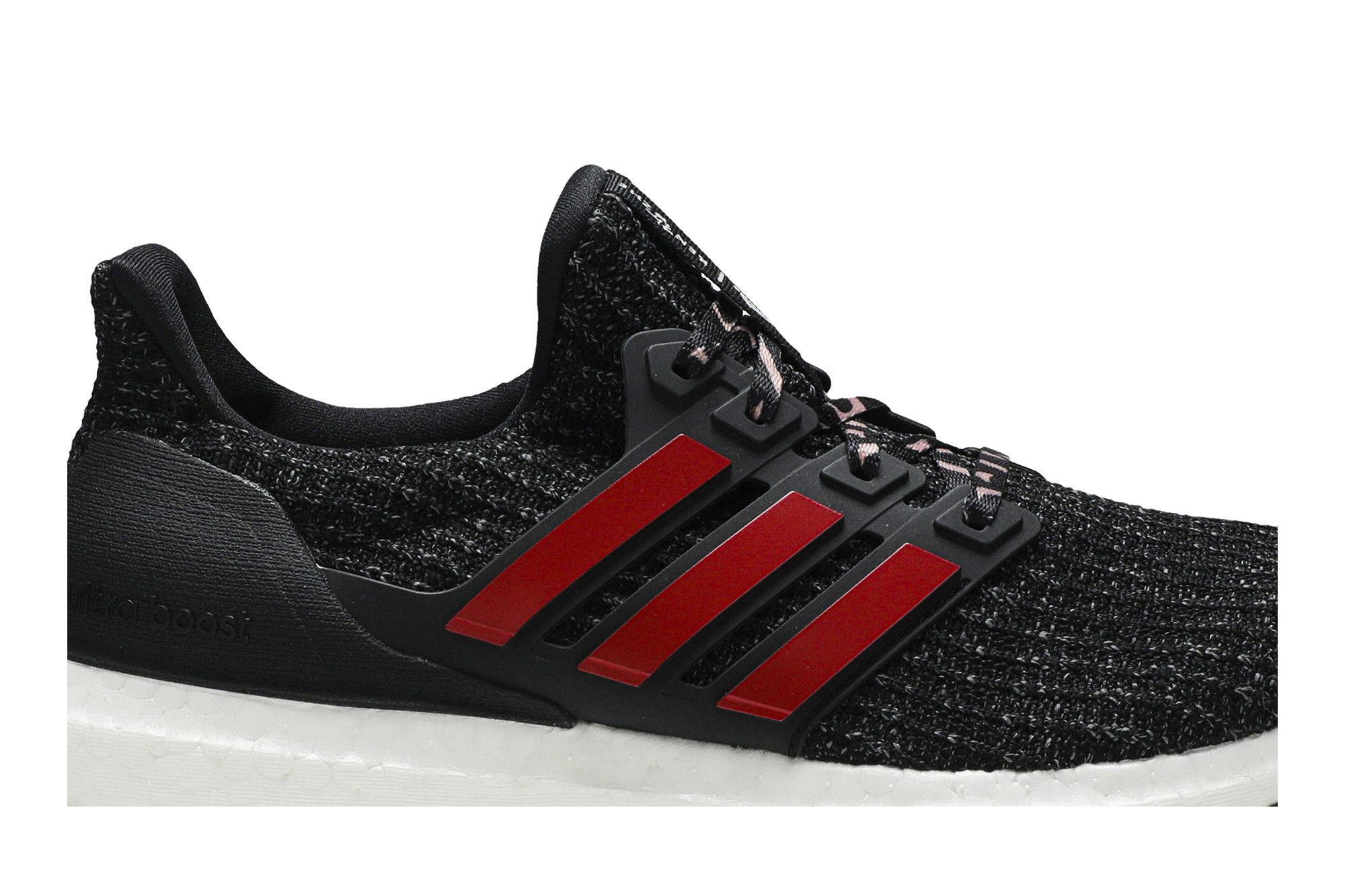 Buy Ren Zhe x UltraBoost 4.0 J Chinese New Year F34718 GOAT