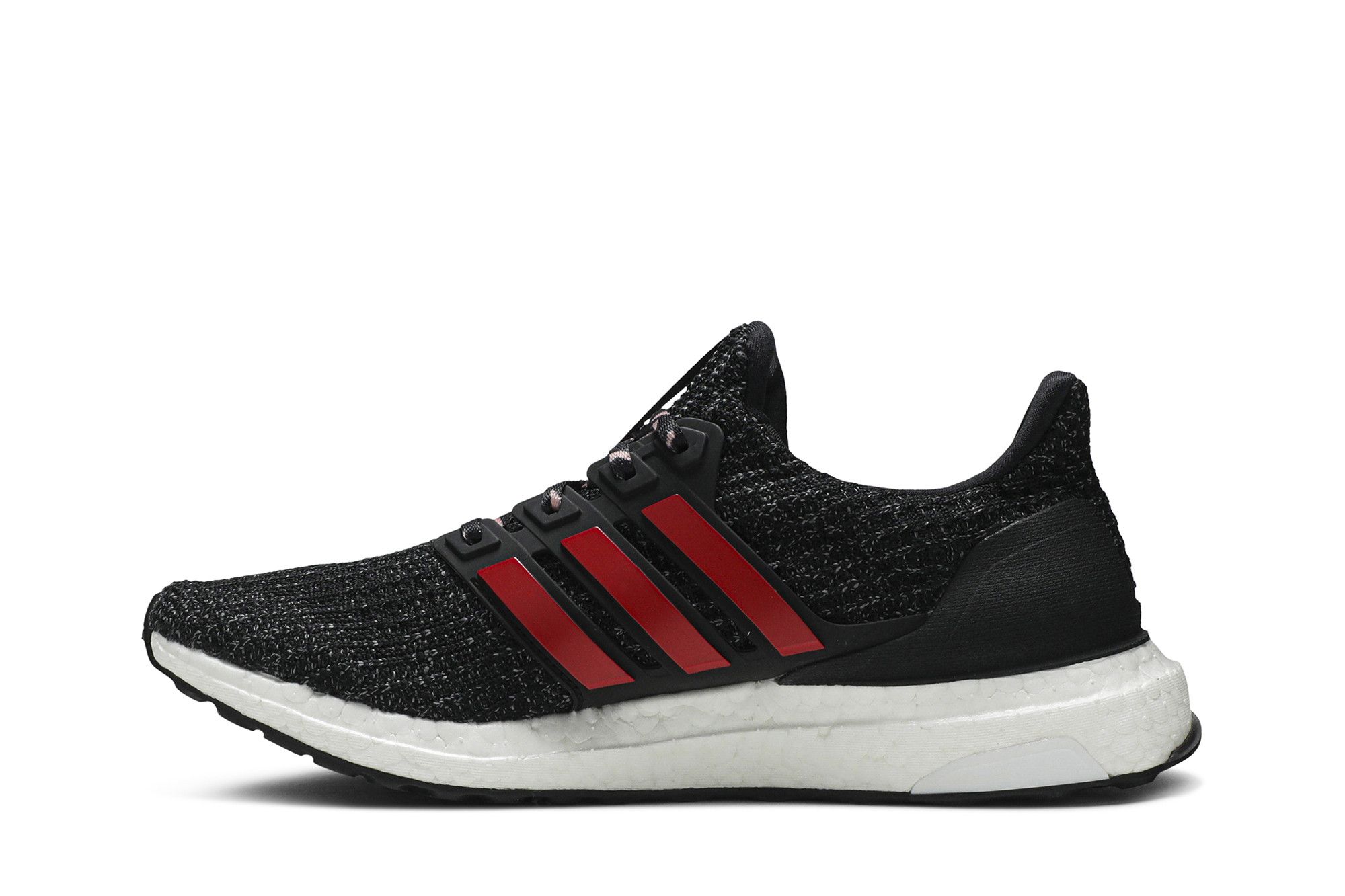 Buy Ren Zhe x UltraBoost 4.0 J Chinese New Year F34718 GOAT