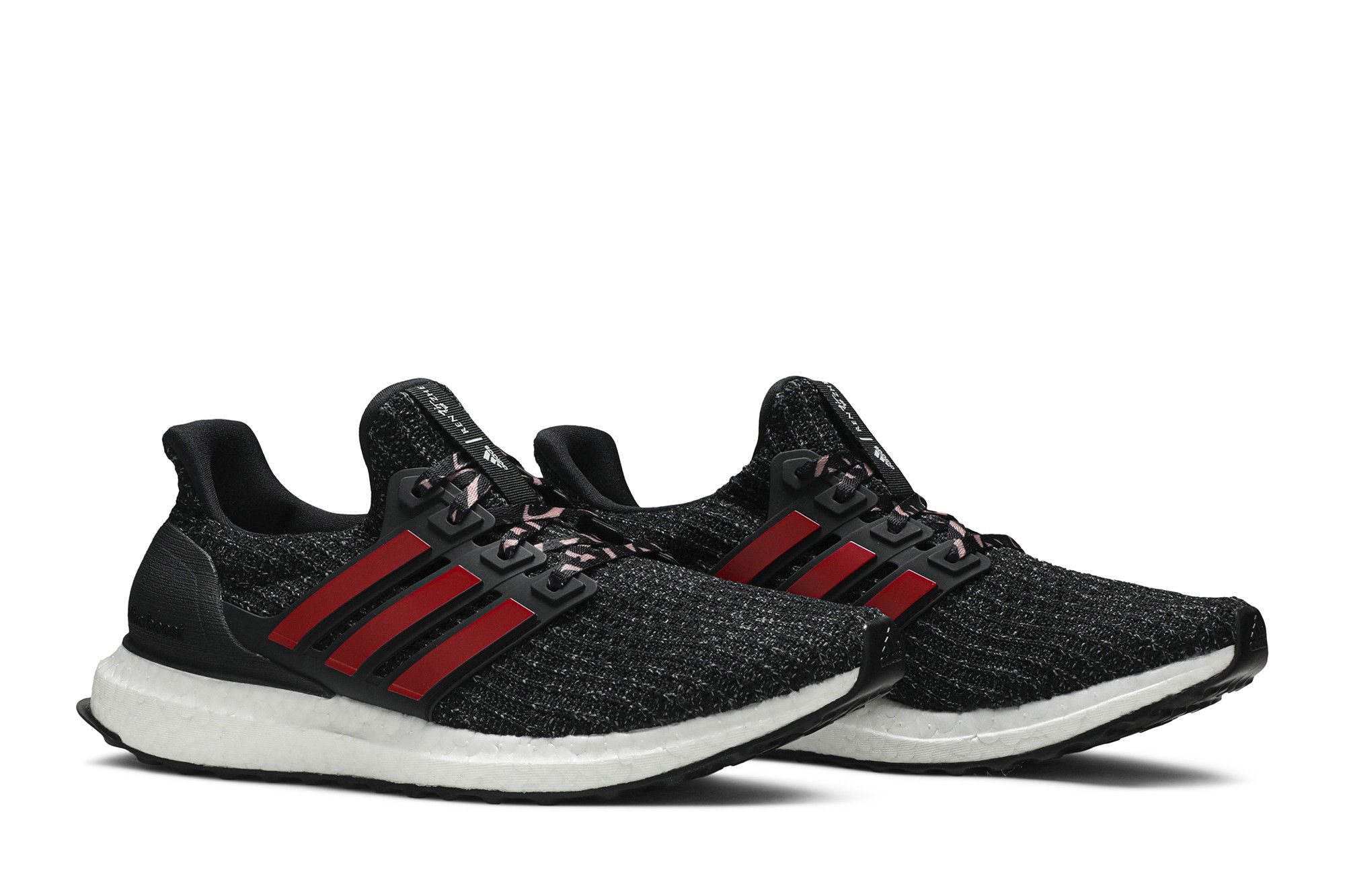 Adidas ren zhe new arrivals
