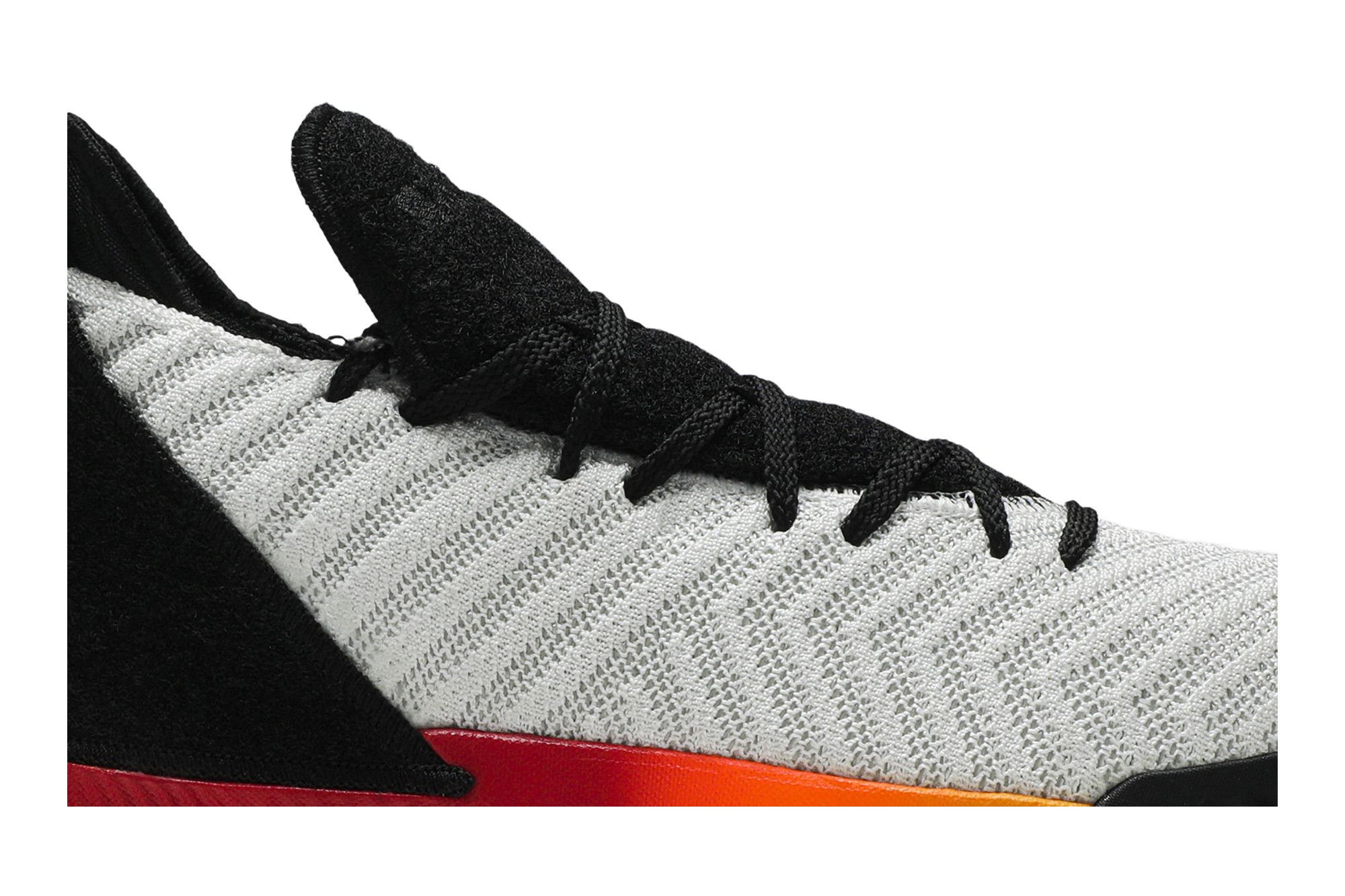 lebron 16 gs space travel