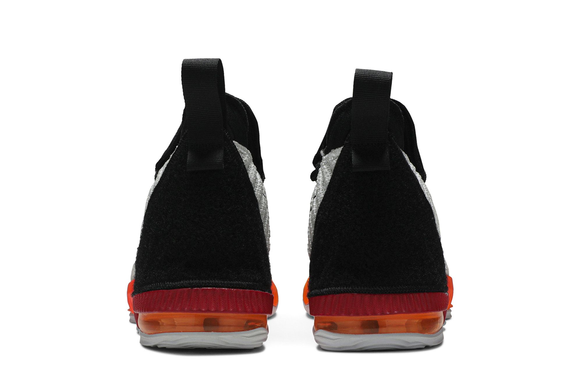 lebron 16 gs space travel