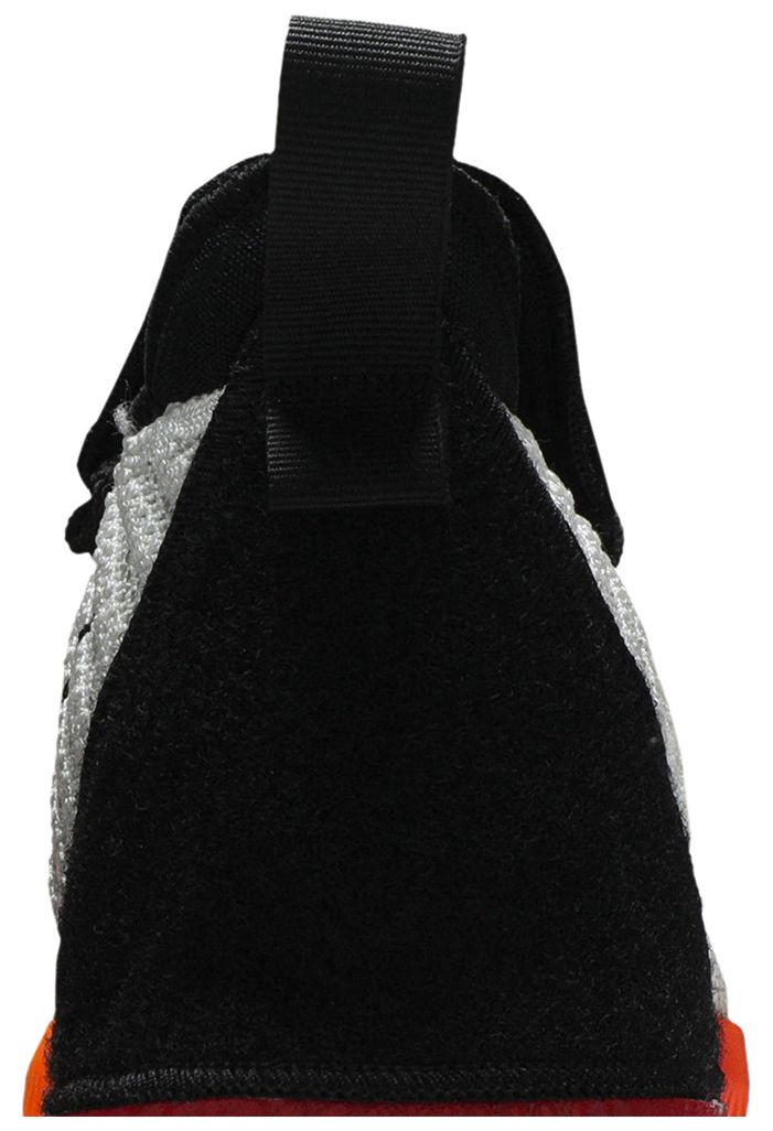 Nike LeBron 16 GS Space Travel