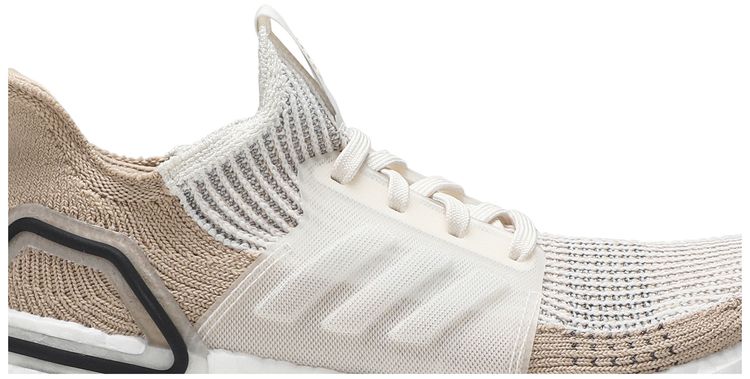 Adidas Wmns UltraBoost 19 Pale Nude