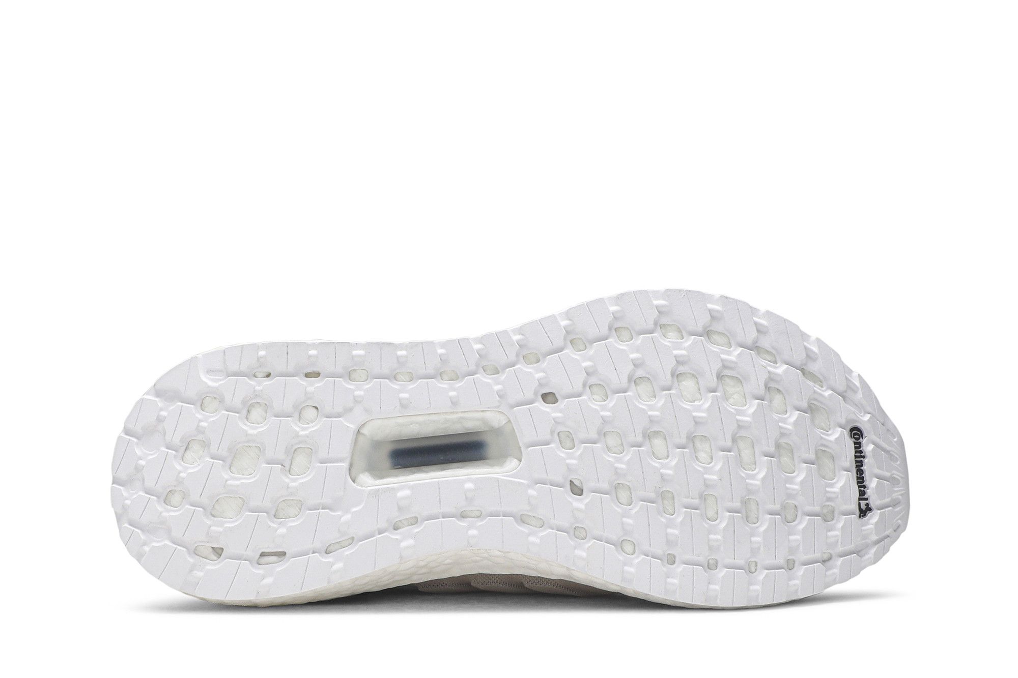 B75878 adidas sales