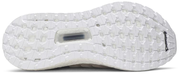 Adidas Wmns UltraBoost 19 Pale Nude