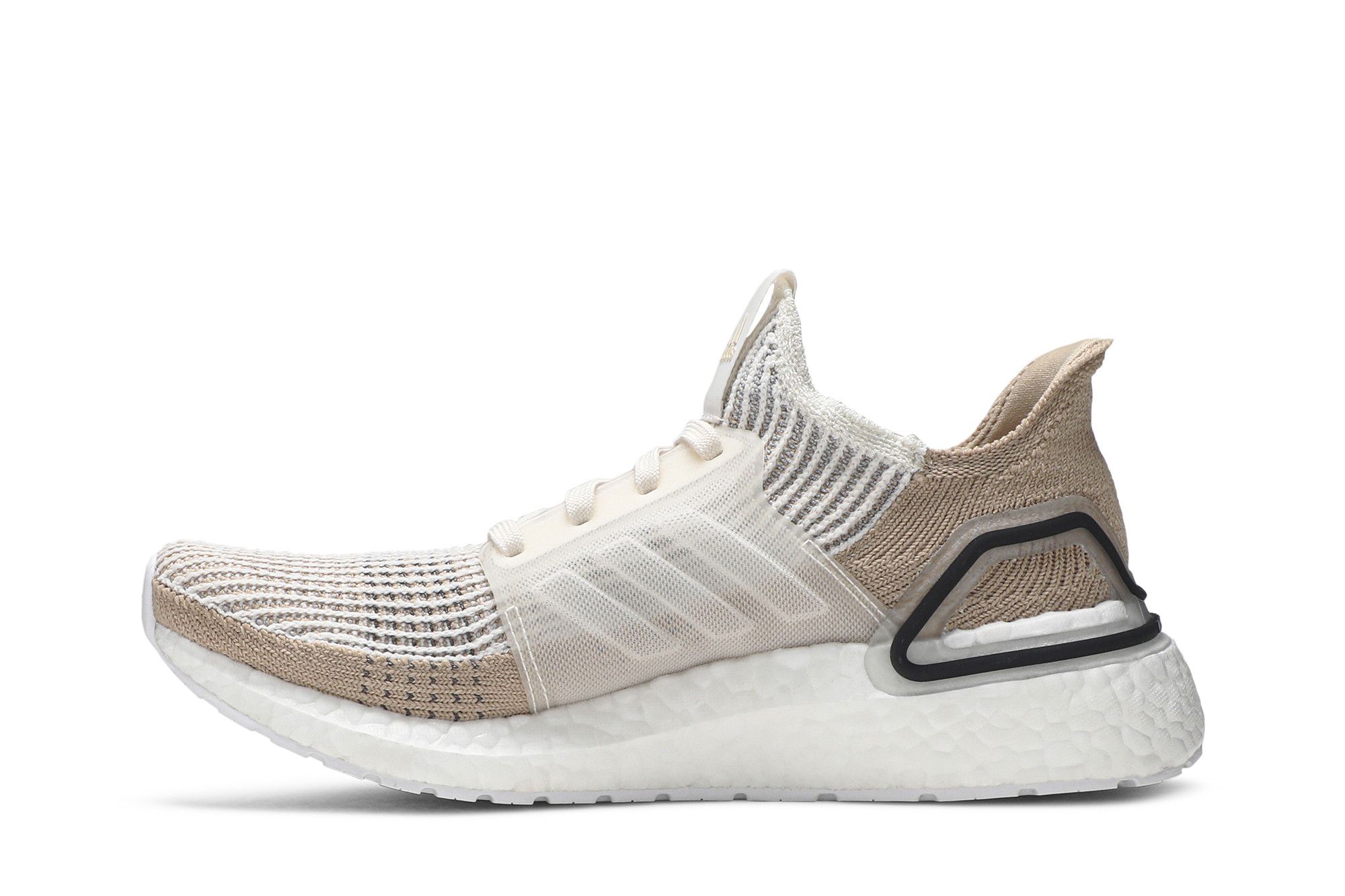 Upcoming ultra boost 19 colorways cheap