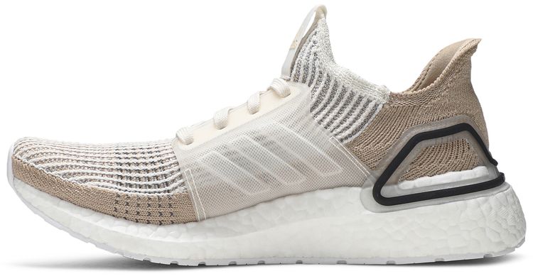 Adidas Wmns UltraBoost 19 Pale Nude