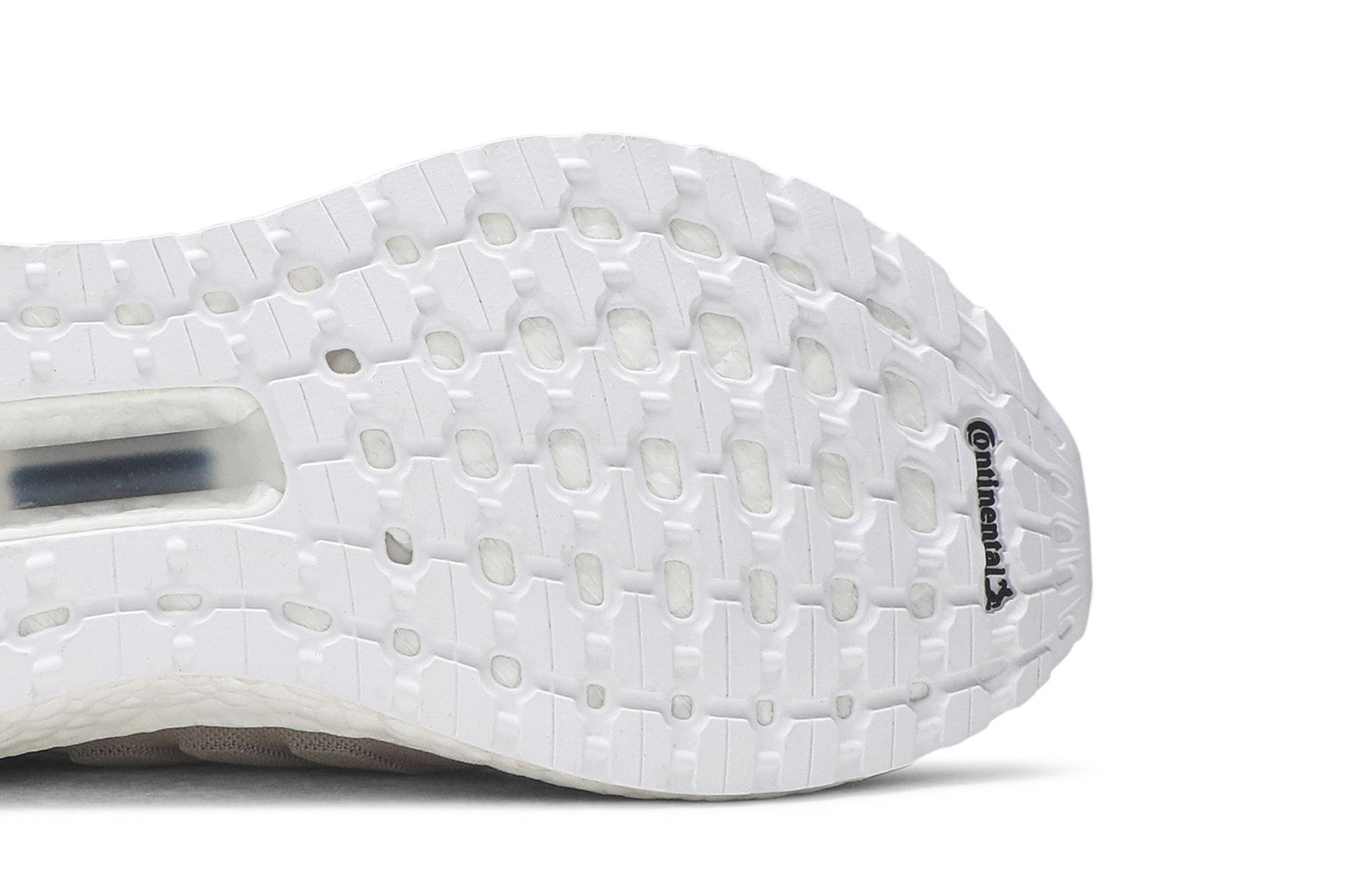 Adidas b75878 clearance