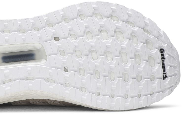 Adidas Wmns UltraBoost 19 Pale Nude