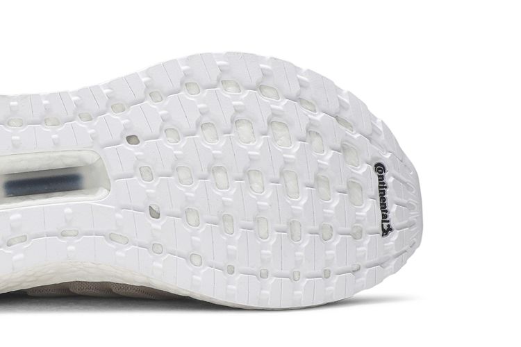 adidas gazelle silver green womens Womens adidas Ultraboost