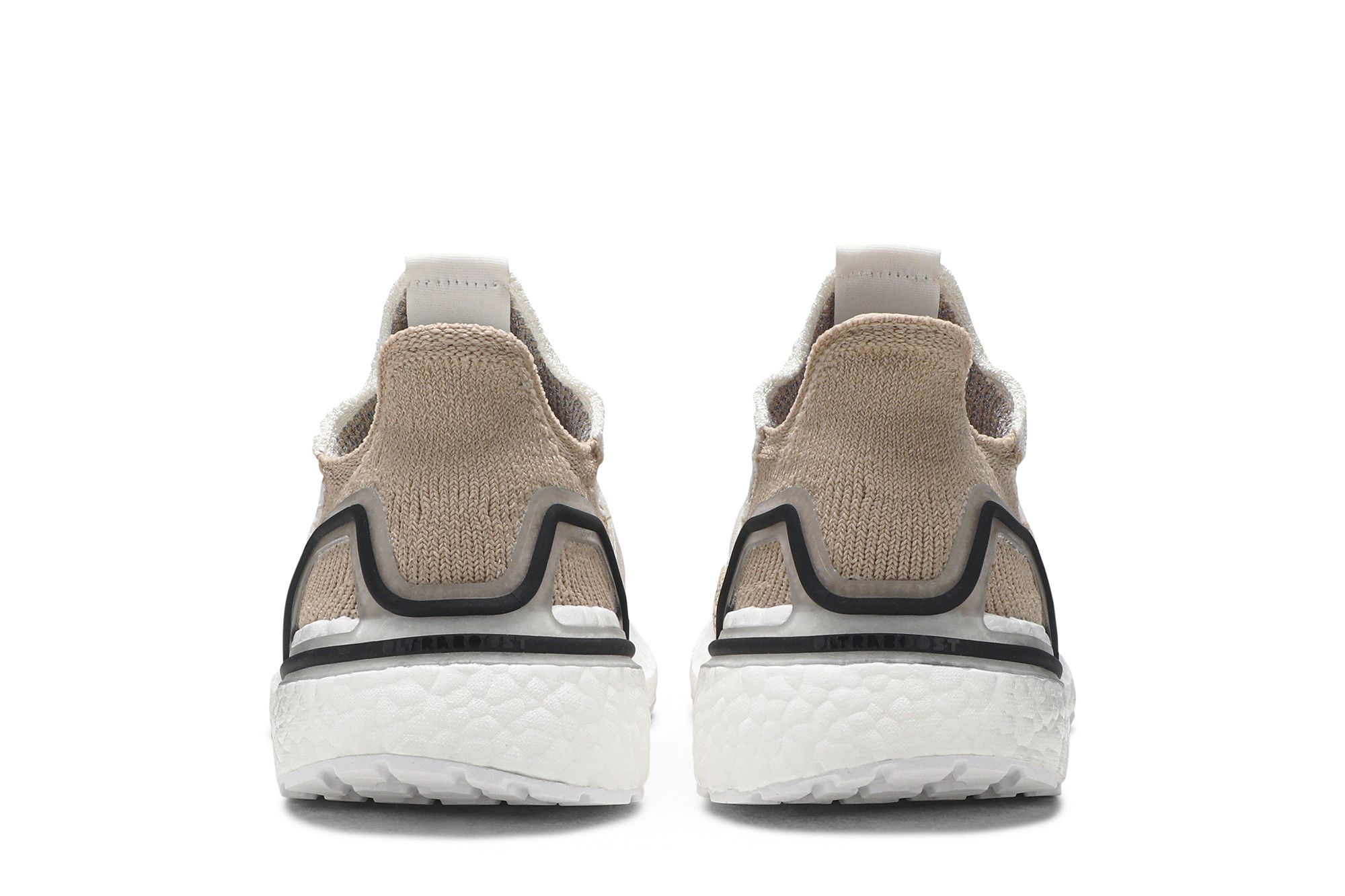 B75878 adidas online
