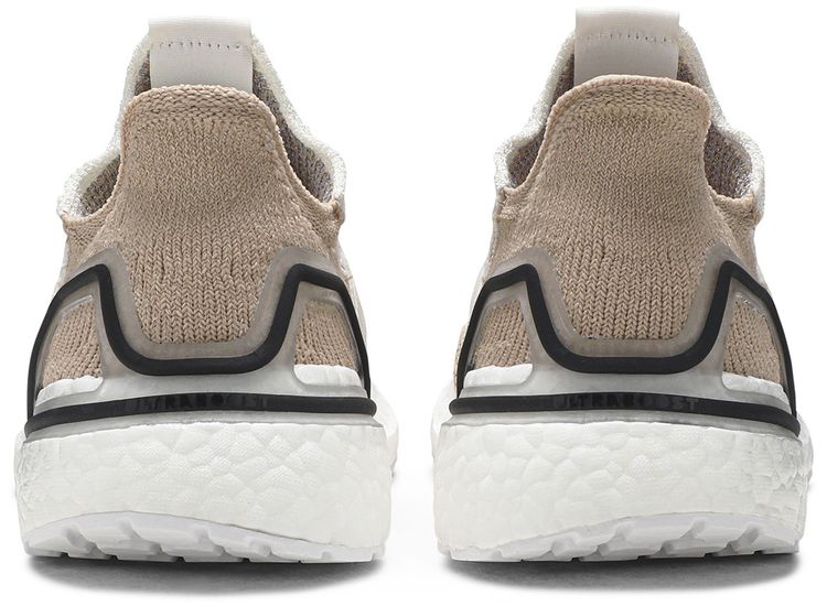 Adidas Wmns UltraBoost 19 Pale Nude