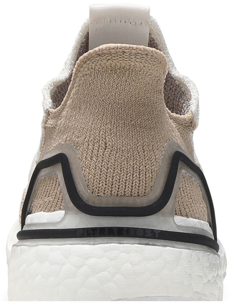 Adidas Wmns UltraBoost 19 Pale Nude