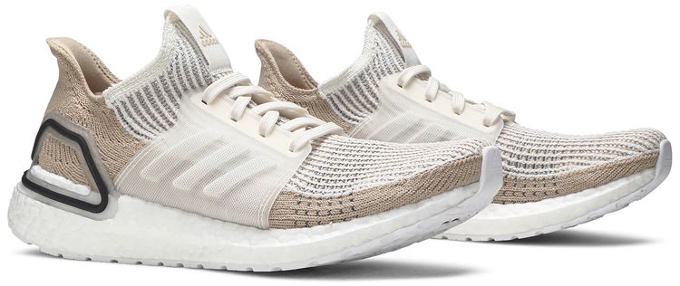 Adidas Wmns UltraBoost 19 Pale Nude