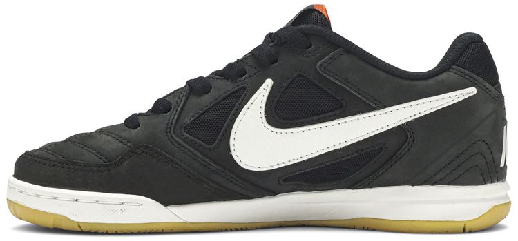 Nike Gato SB Orange Label