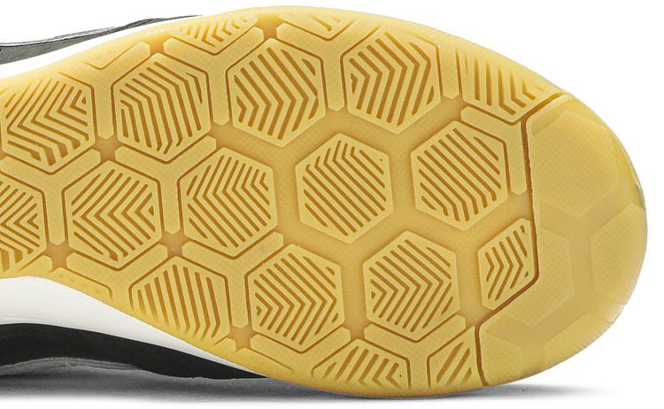 Nike Gato SB Orange Label