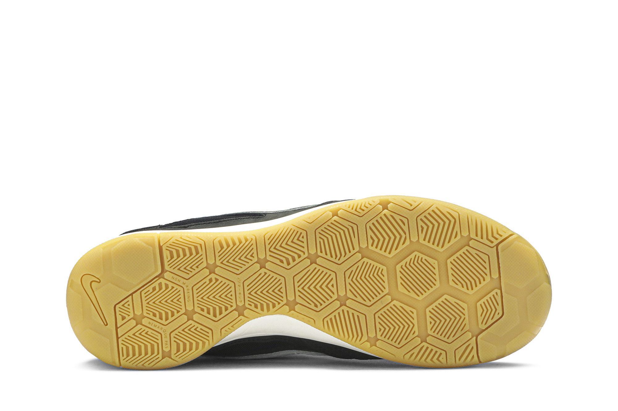 Nike sb lunar gato orange label clearance