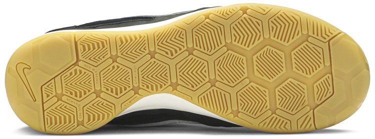 Nike Gato SB Orange Label