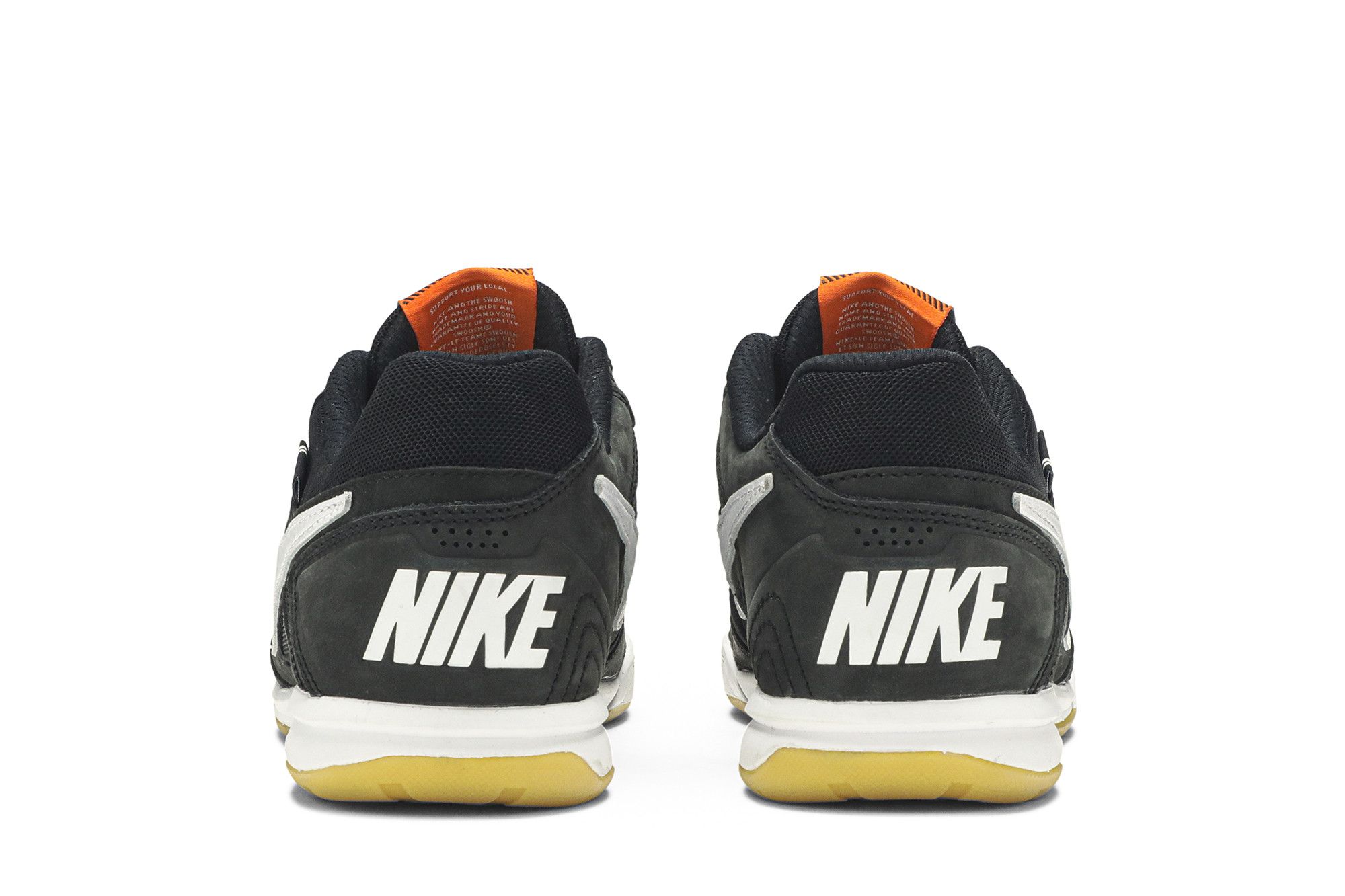 Buy Gato SB Orange Label CD6749 001 GOAT