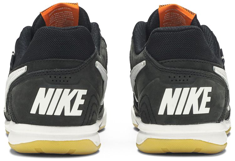 Nike Gato SB Orange Label