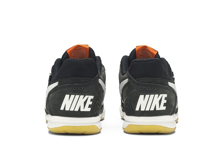 Buy Nike Gato SB 'Orange Label' CD6749 001 GOAT