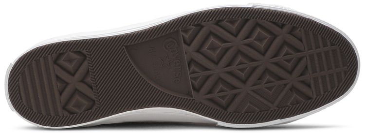 Converse Custom One Star Ox Sulphur