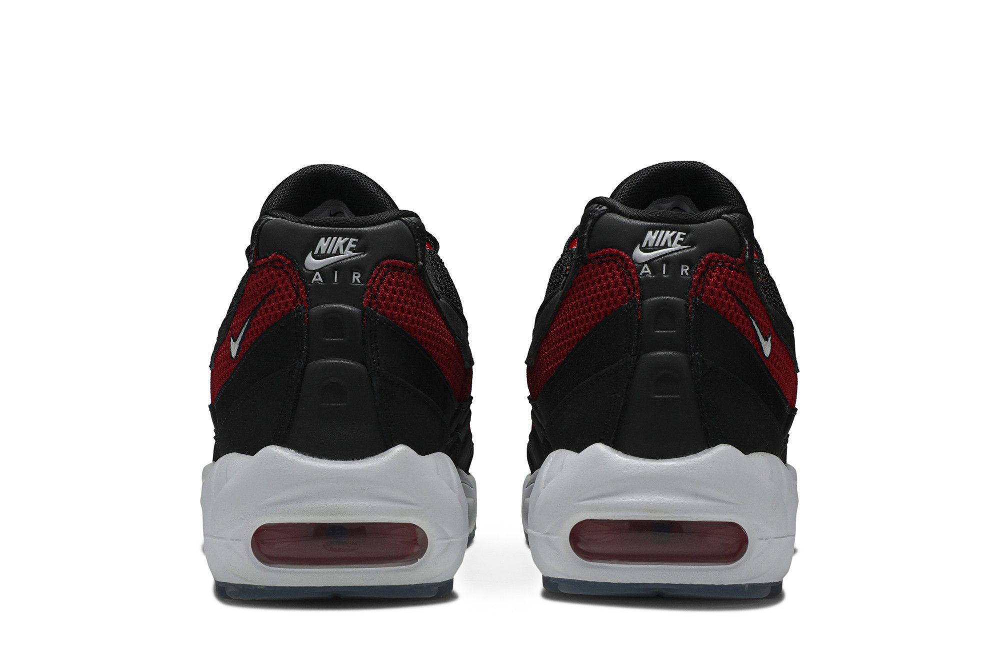 air max 95 essential bred