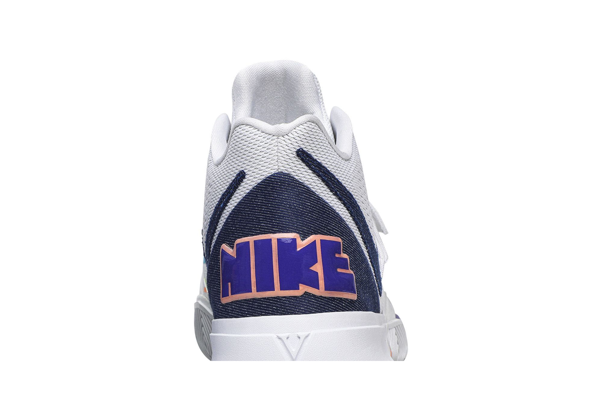 Have a nike day kyries clearance