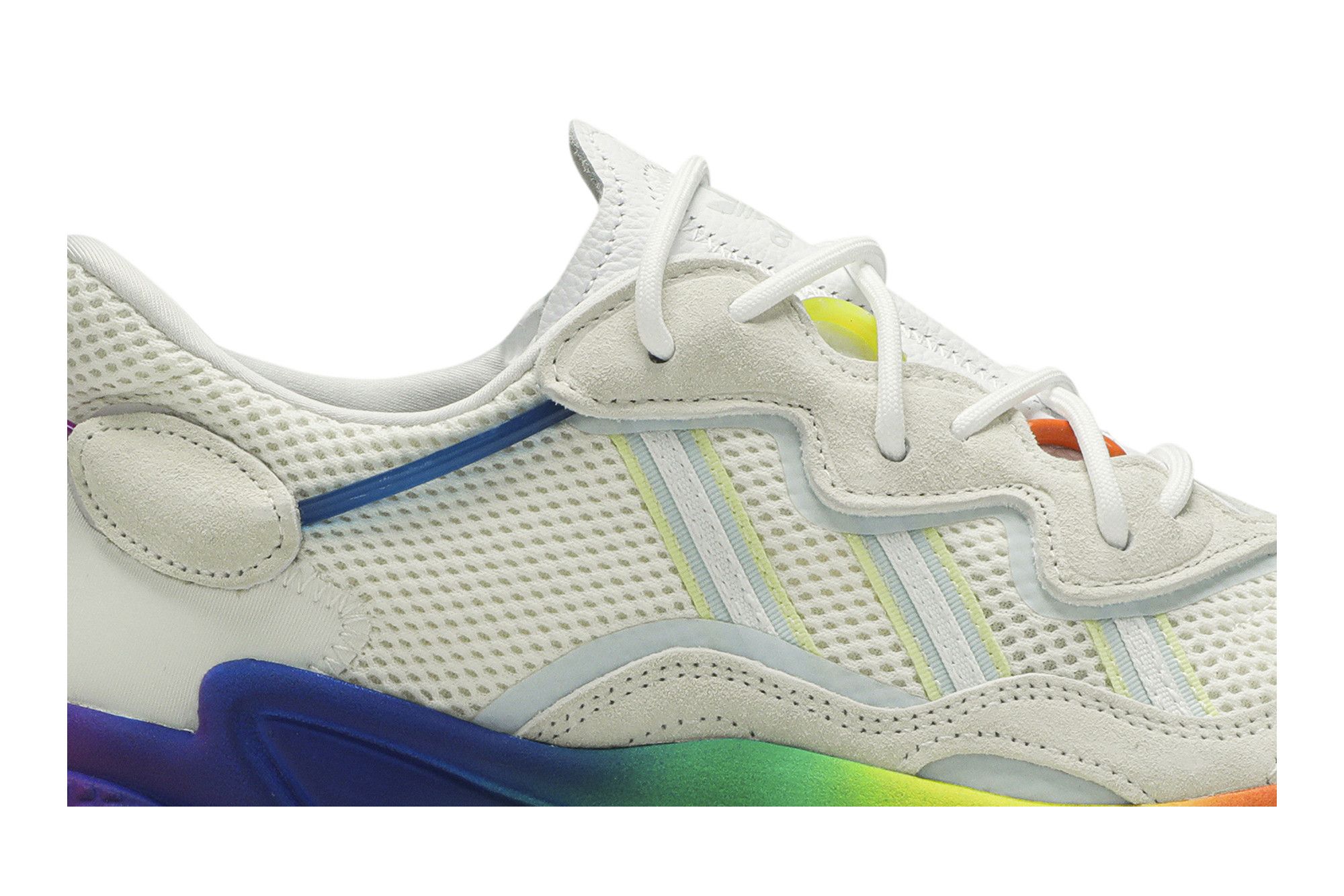 Eg1076 adidas on sale