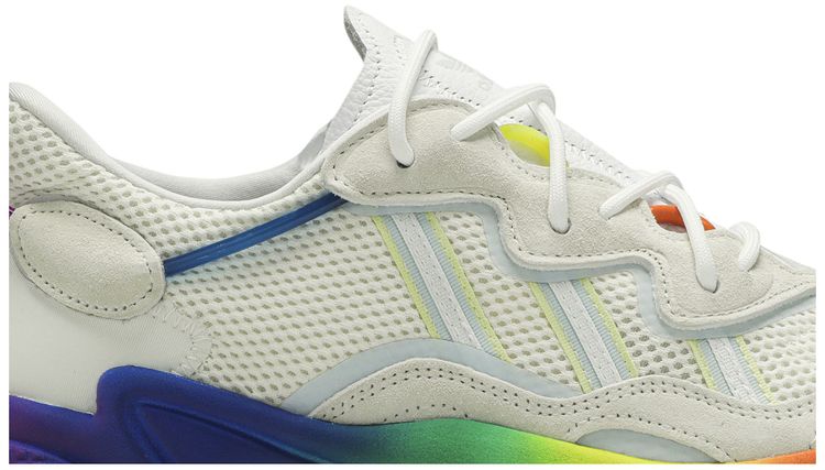 Adidas Ozweego Pride