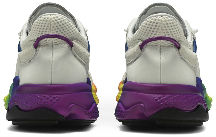 Adidas Ozweego Pride