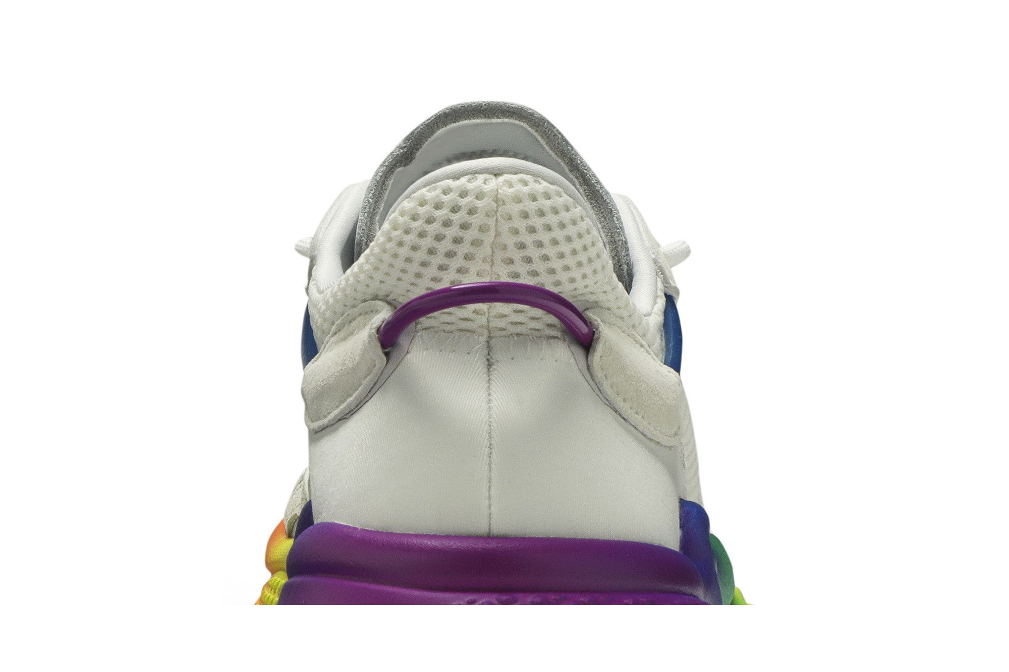 Ozweego pride outlet
