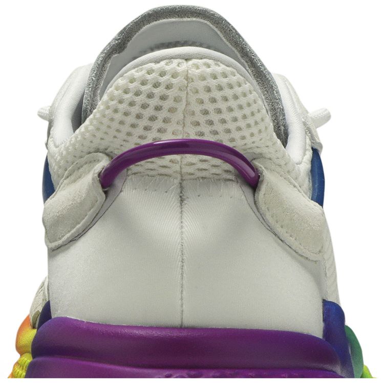 Adidas Ozweego Pride