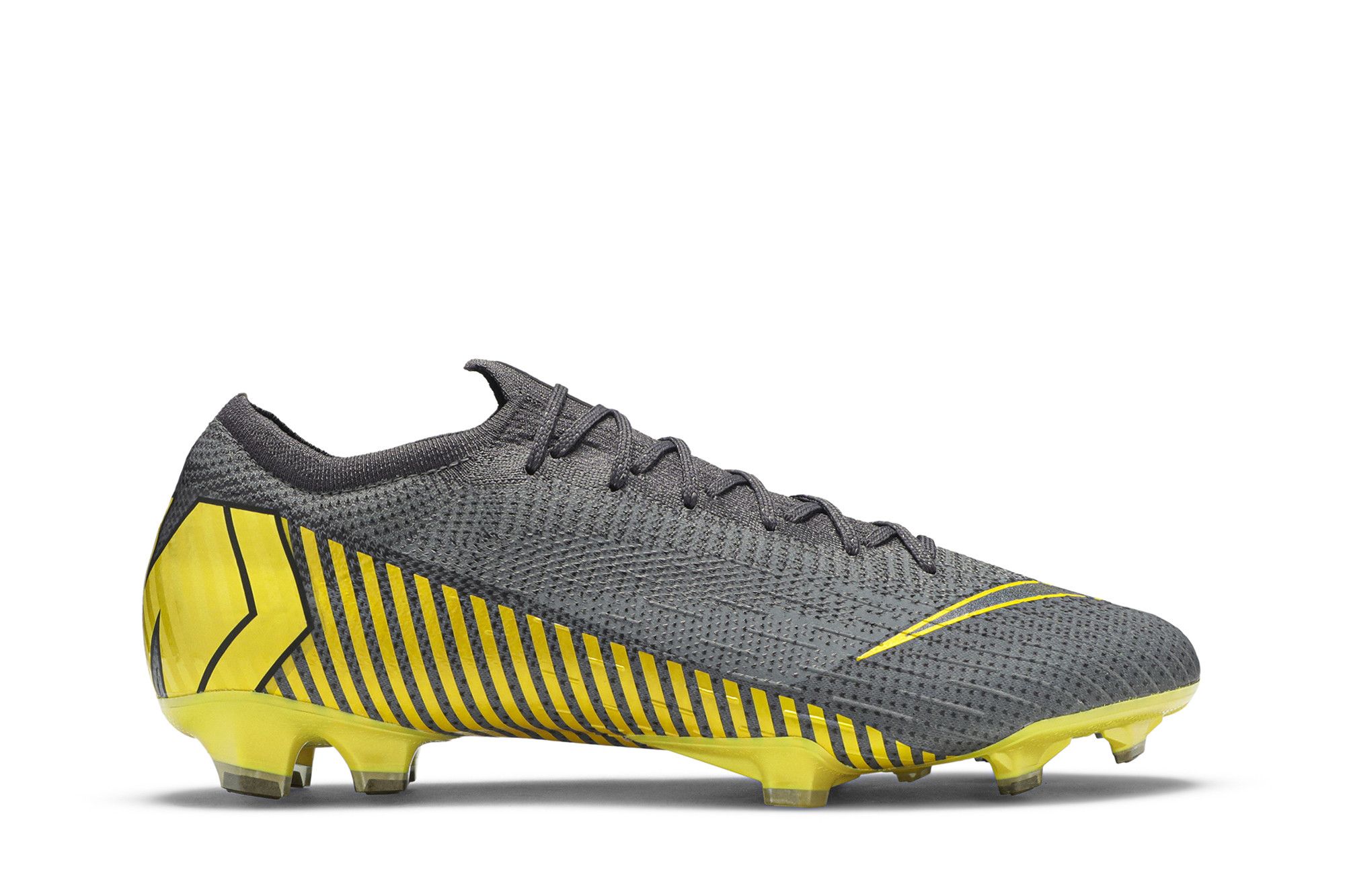 Buy Mercurial Vapor 12 Elite FG Game Over Pack AH7380 070 GOAT SA