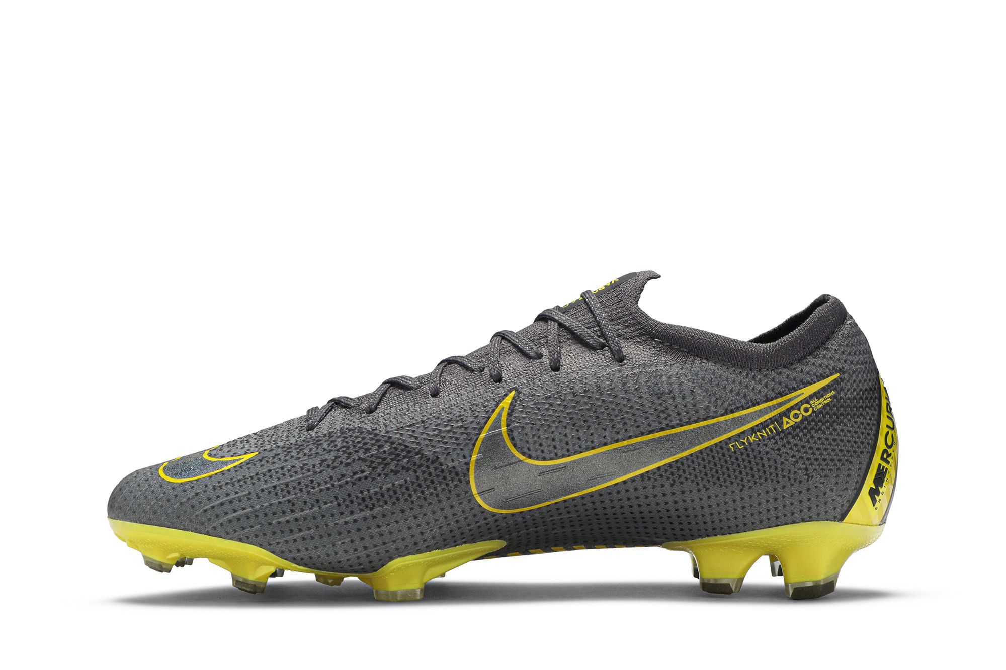 Buy Mercurial Vapor 12 Elite FG Game Over Pack AH7380 070 GOAT UK
