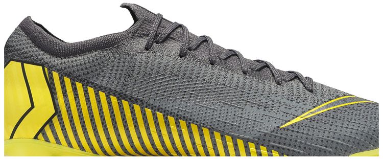 Nike Mercurial Vapor 12 Elite FG Game Over Pack