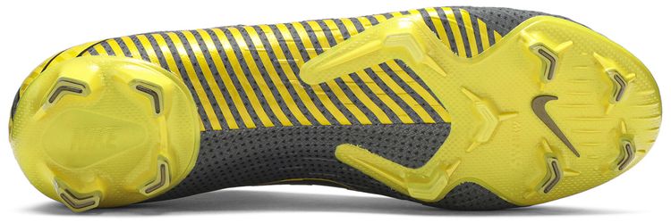 Nike Mercurial Vapor 12 Elite FG Game Over Pack