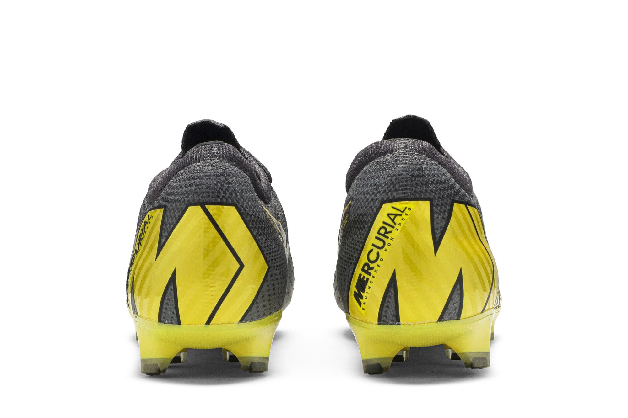 Nike mercurial vapor 12 elite fg game over shop