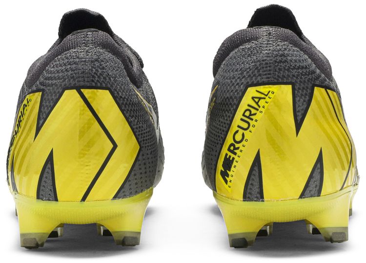 Nike Mercurial Vapor 12 Elite FG Game Over Pack