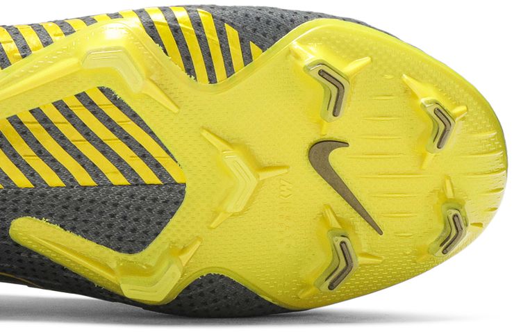 Nike Mercurial Vapor 12 Elite FG Game Over Pack