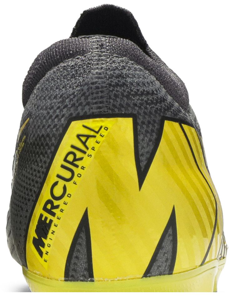Nike Mercurial Vapor 12 Elite FG Game Over Pack