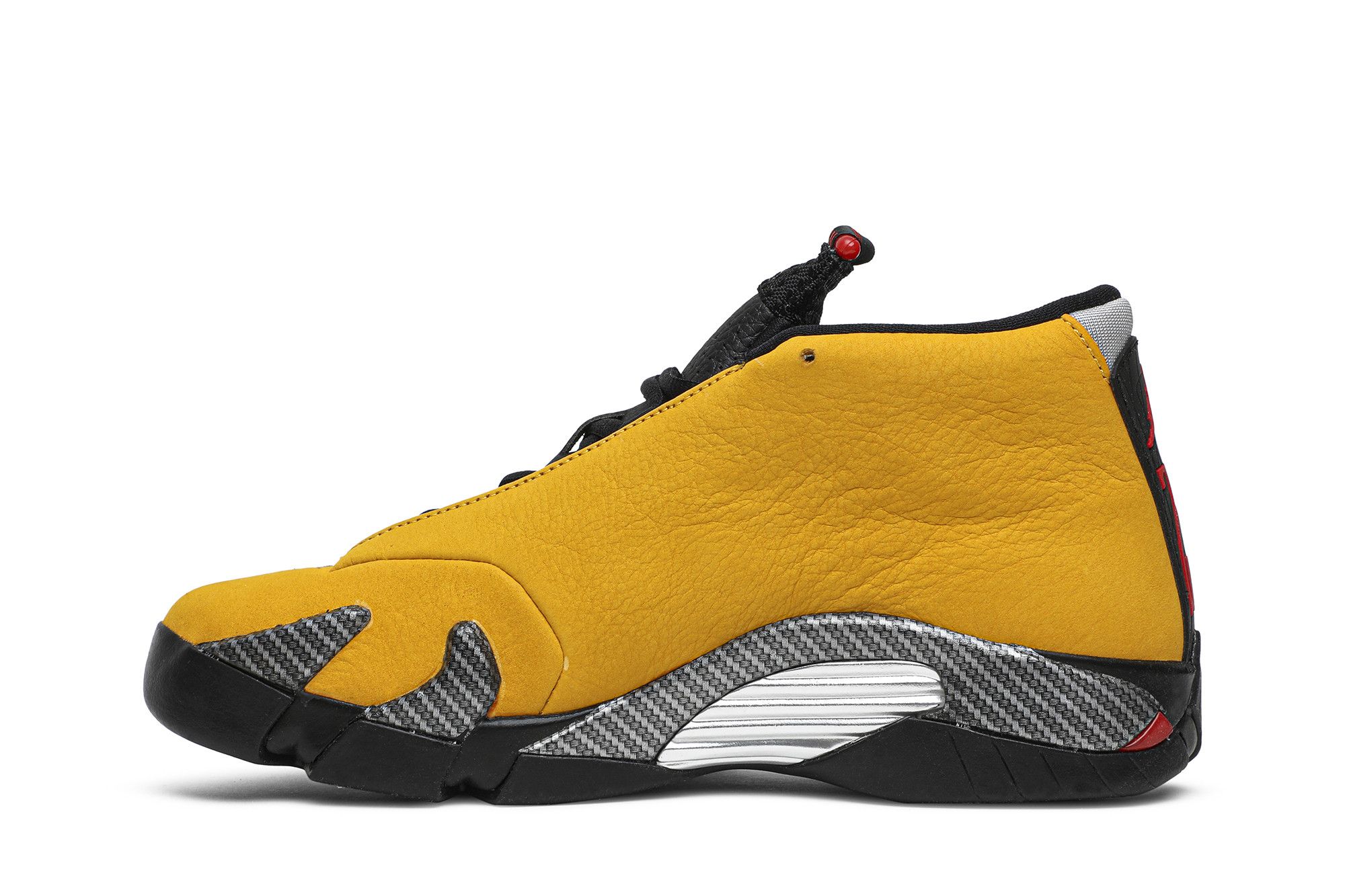 Retro 14 reverse ferrari top