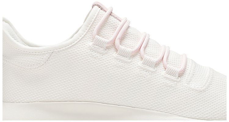 Adidas Tubular Shadow J White Ice Pink